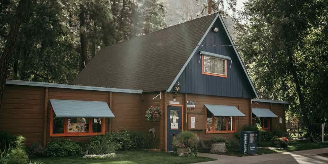 Gallery-Image
